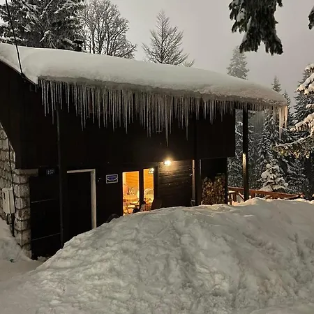 Skikoliba 1 *