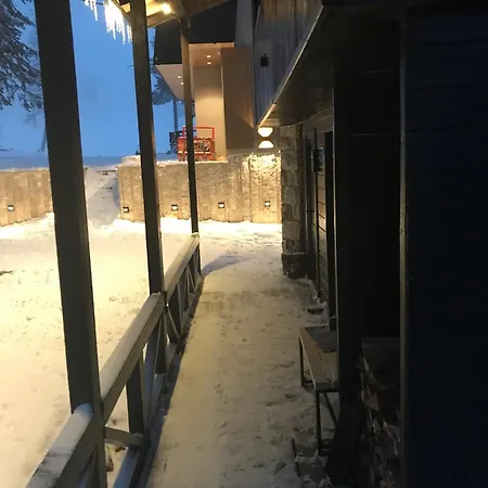 Skikoliba 1 *