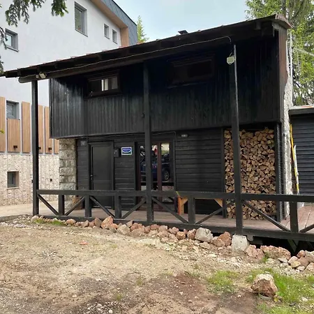 Skikoliba 1